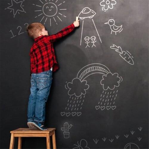 FUANG Chalk Boards