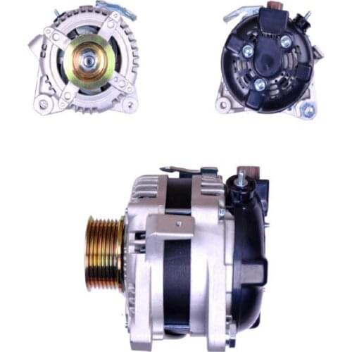 ALTERNATOR FOR 2706028260 1293701ND CA1907IR TE1042103780 284652 11088