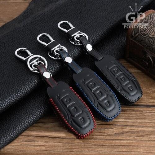 GPFORTYSIX Cases With Rhinestones For Phones