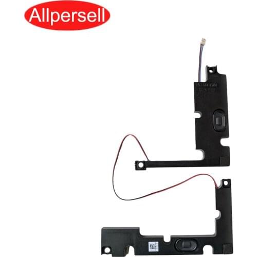 Laptop speakers for Dell 15 7000 7560 7572 P61F speaker audio 0CTMMG