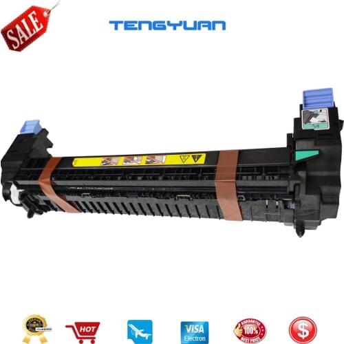 New original for HP CP5225 Fuser Assembly RM1-6082-000CN RM1-6181-000CN RM1-6181 (110V) RM1-6180-000CN RM1-6180 (220V) on sale