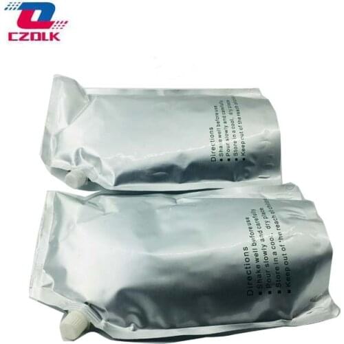 New compatible MP C2030 C2050 C2030 C2050 C2010 C2550 C2530 Toner for Ricoh MPC2550 MPC2050 MPC2030 MPC2530 MPC2010