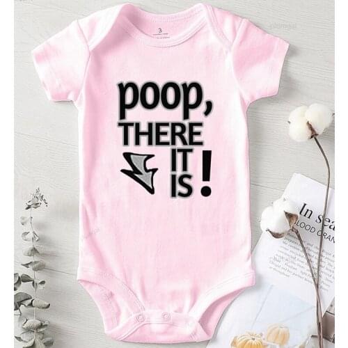 Fall Clothes for Toddler Girls Baby Girl Outfit Babies Bodysuits Printing Infant Boy Winter Costume Cotton Jumpsuit Kids Autumn