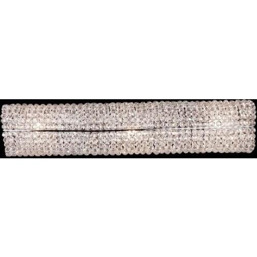 Osgona LED Wall Lights