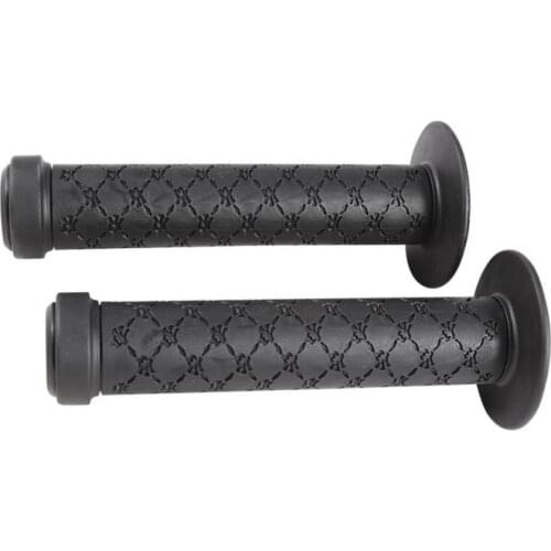 TECHTEAM Bicycle Grips