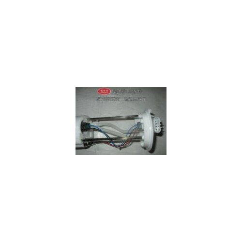 Fuel Pump Module Assembly for dongfeng Lingzhi M5 A-1123030B #DSF-728 01051019-196
