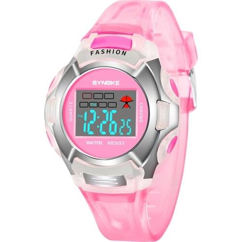 UTHAI Children's Watch Phones