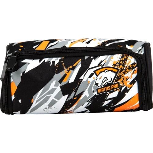 Virtus.pro School Pencil Cases