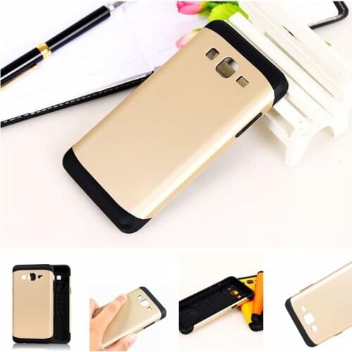 Weeten Phone Cases Samsung Galaxy On5