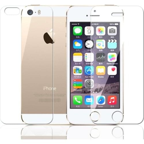 Welsely IPhone 5s China