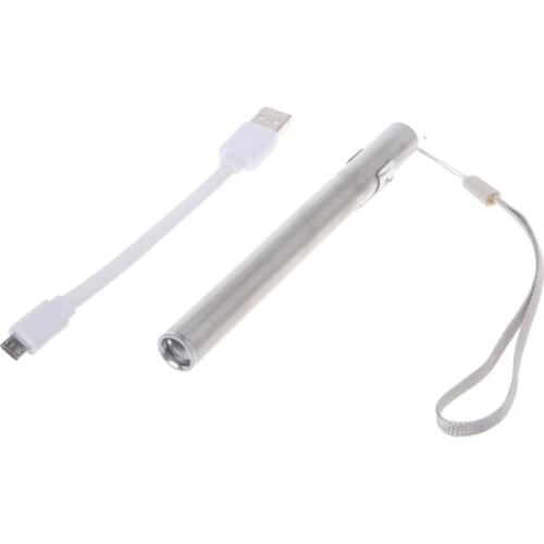 Снаряжение для туризма YAM China At AliExpress