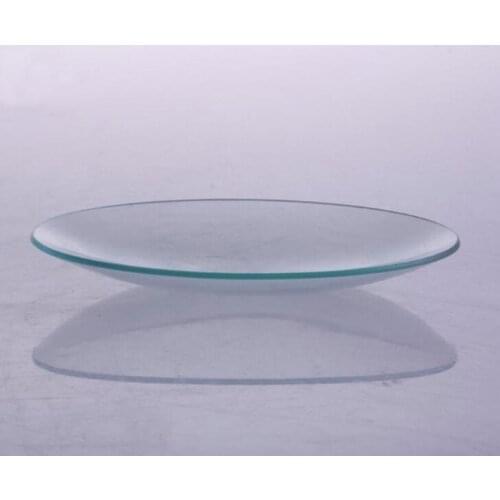 10pcs per lot High Quality 70mm Watch Glass Dish Lab surface disk for sale