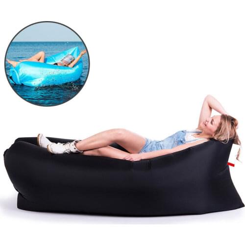 AOKALI Sleeping Bags