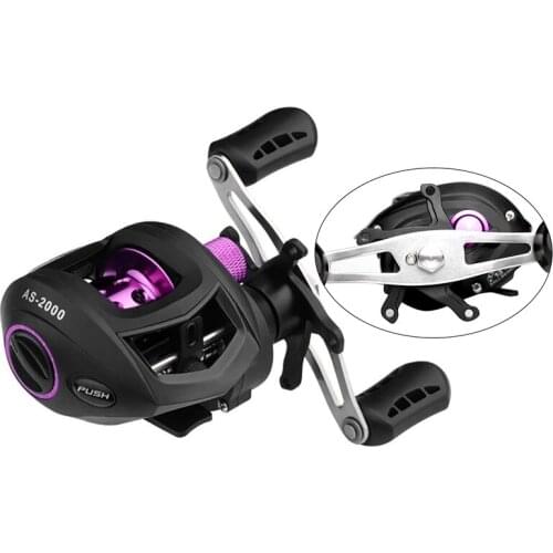 FGHGF Fishing Goods
