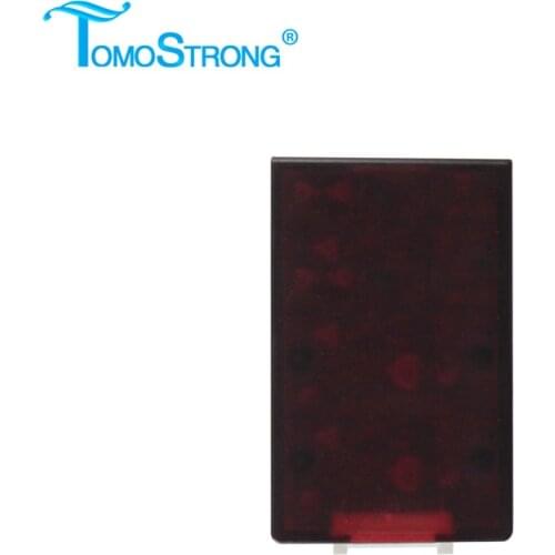 TOMOSTRONG CANBUS BOX