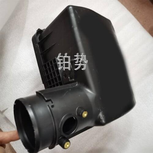 Car air filter housing 2020-Hon daE LYS IO NOD YSS EY air grid housing air filter cartridge air filter cover