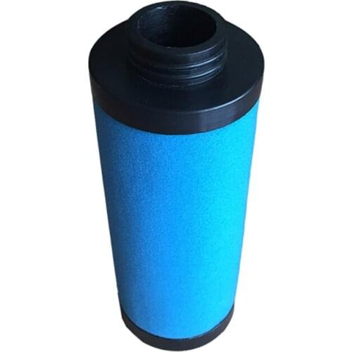 QD175 PD175 DD175 DDP175 Line Filter for Atlas Copco Compressor