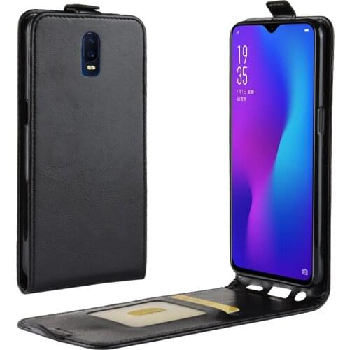 Чехлы для телефонов Oppo R15 Meinuoxu China At AliExpress