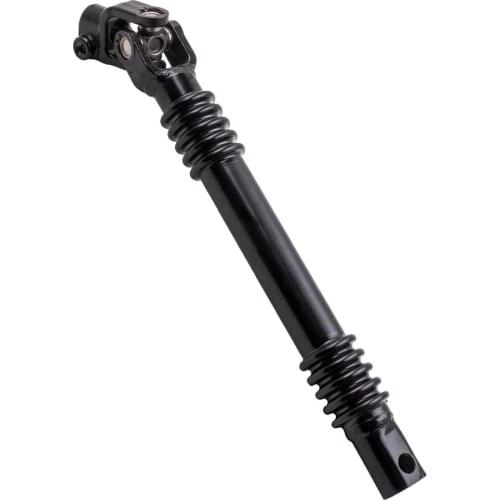 LOWER STEERING SHAFT COUPLING for Chevrolet Silverado 1500 HD Classic 2007-2009 25958109