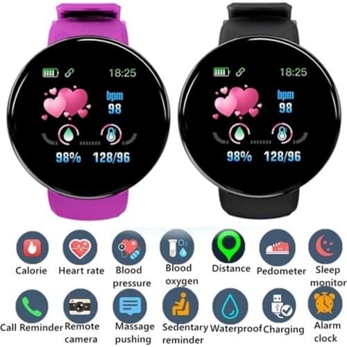 Часы с измерением давления Occkic China At AliExpress