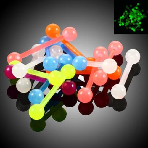 Barbells For Piercing PiercingWholesale China