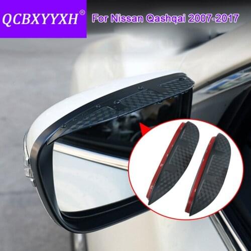 QCBXYYXH Car Mirrors