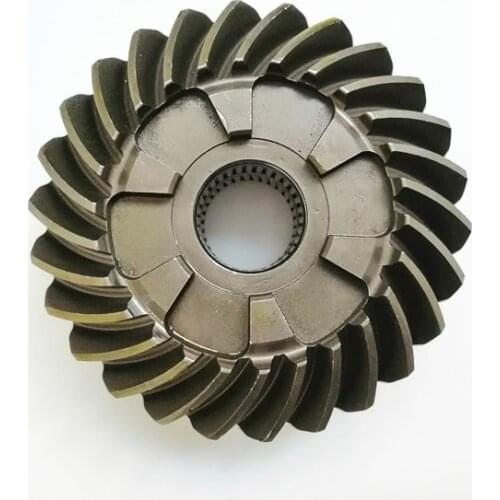 6G5-45560-00 6G5-45560-01 Forward Gear 26 teeth For Yamaha Outboard 150HP 175HP 200HP 2/4T