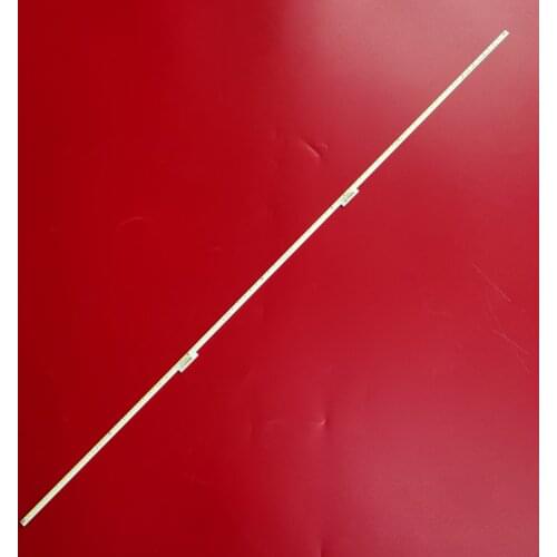 688MMLED Backlight Strip GIC55LB07_LED7020_V0.1 67-984920-2A0 For 55L5450C LED55F3600A-3D LED55F5590A-3D LVF550CSDX