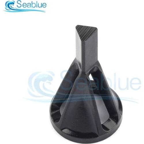 Triangular Chamfering Tool Except For Corner Grinding And Trimming Rusty Screws Grinding Electric Drill Chamfering Tools