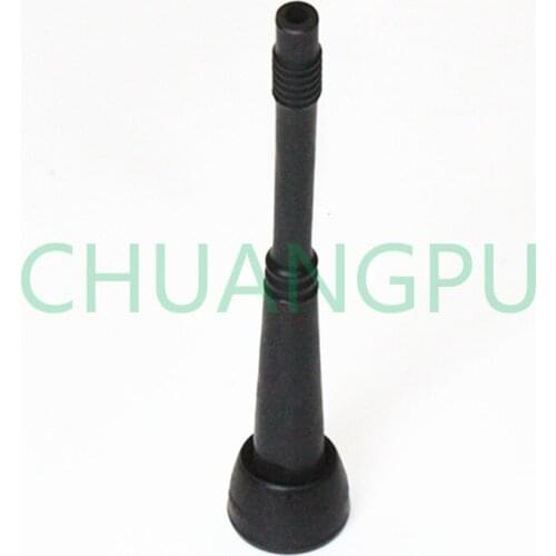 Stainless Steel Machine Milking Machine Liners, 295U Rubber Milk Liner, Milk Inflation