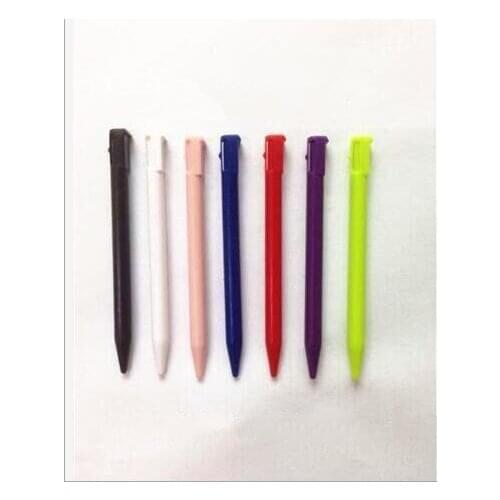 WOWSHIELD Styluses For Tablets