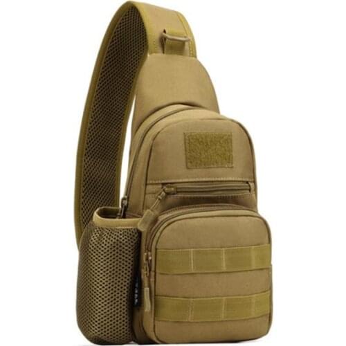 Xbees Tool Backpacks