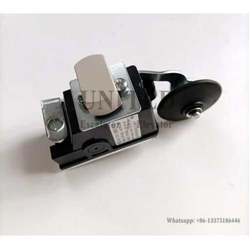 4pcs Elevator Lift Limit Switch Sensor HD/1370-J