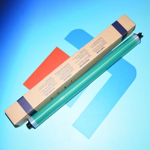 4PC * high quality Compatibility Color cylinder for CANON ir Advance C7055 C7065 C7260 C7270 IRC7055 IRC7065 9075 9065 drum unit