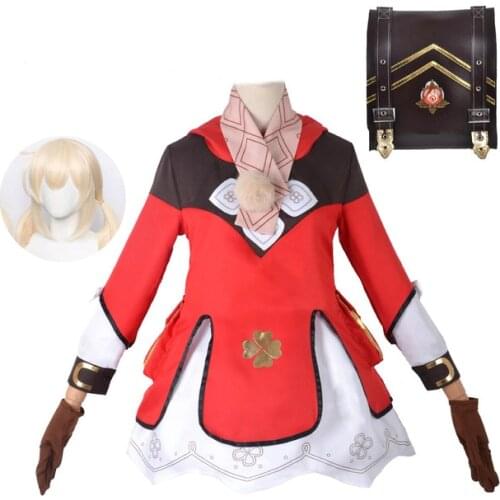 Aboutcos Dance Shoes