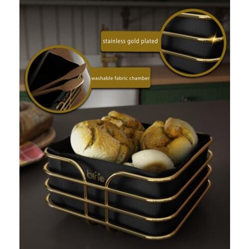 Bino Cloth Storage Boxes