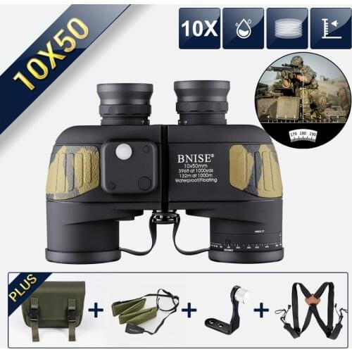 BNISE Optical Instruments