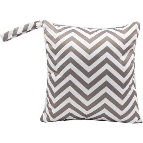 Cute Green Suitcases And Travel Bags