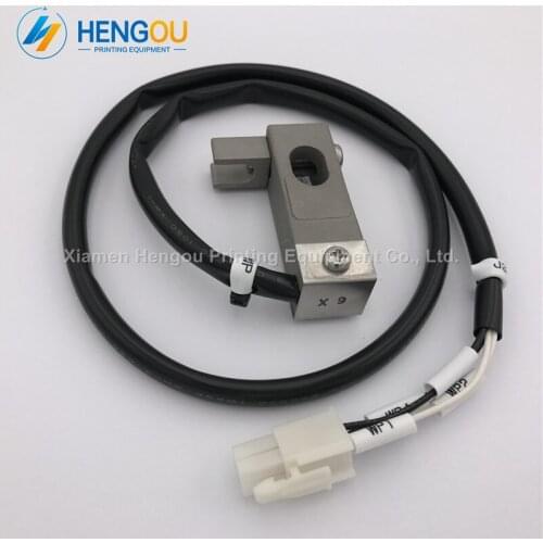 1 Piece Komori sensor 764-5400-903 water level sensor for Komori LS40 printing machine Komori Parts