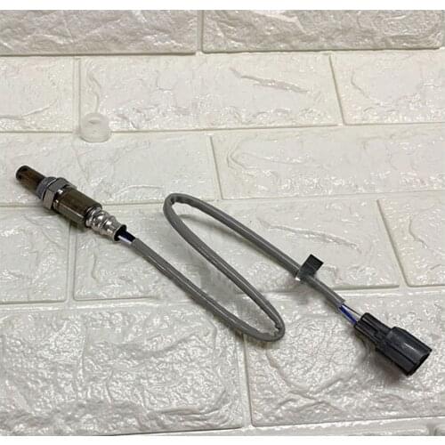 For Previa ESTIMA ACR50 Oxygen Air-fuel Ratio Sensor