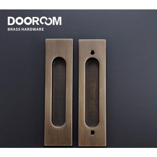 Дверные ручки DOOROOM China At AliExpress
