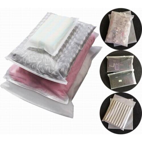 DUNFA Storage Bags
