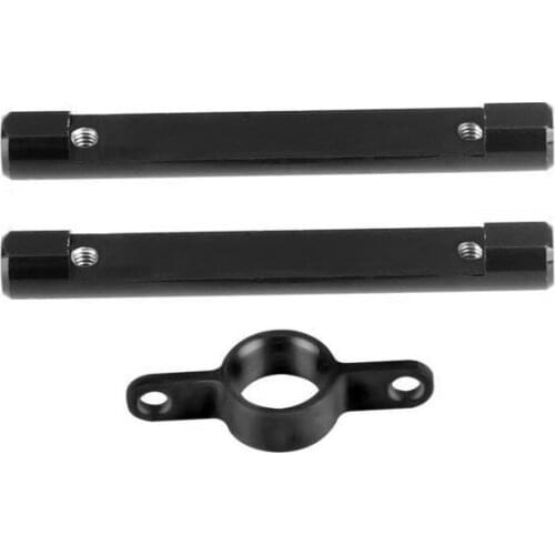 Fixed Column for Walkera F210 3D RC Racing Drone Original Spare Parts F210-Z-19 Replacement Accessories