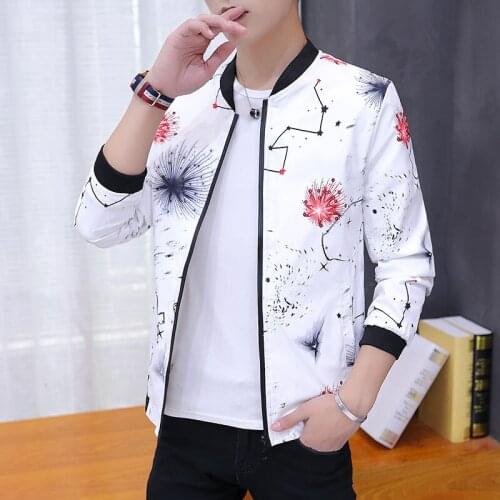 Мужские куртки с капюшоном HOWL LOFTY China At AliExpress