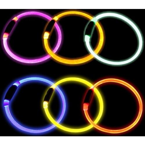 Clearance at half price Rechargeable Electronic Dog Collar Dog Trainings Static Stimulation Ultrasonic Stop Barking