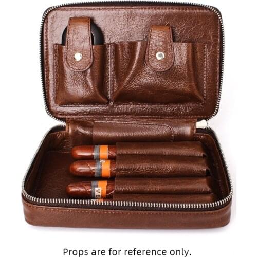 Аксессуары для сигар OLD FOX China At AliExpress