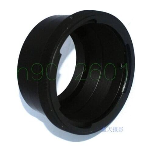 Pentacon 6/Kiev 60 Lens to EF Adapter ring for 600D 650D 600D 550D 60D 7D 550d 70d camera