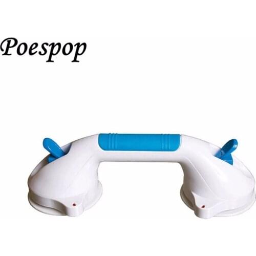 POSEPOP Bathroom Handrails