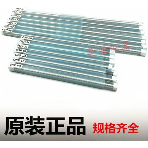 OSP Scraper Coater Line Coater Film Coated Line 250mm / 400mm