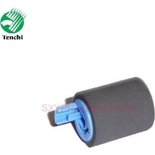 Compatible new RF5-3114 Tray 2 Pickup roller for HP LJ4000 LJ4100 printer spare parts